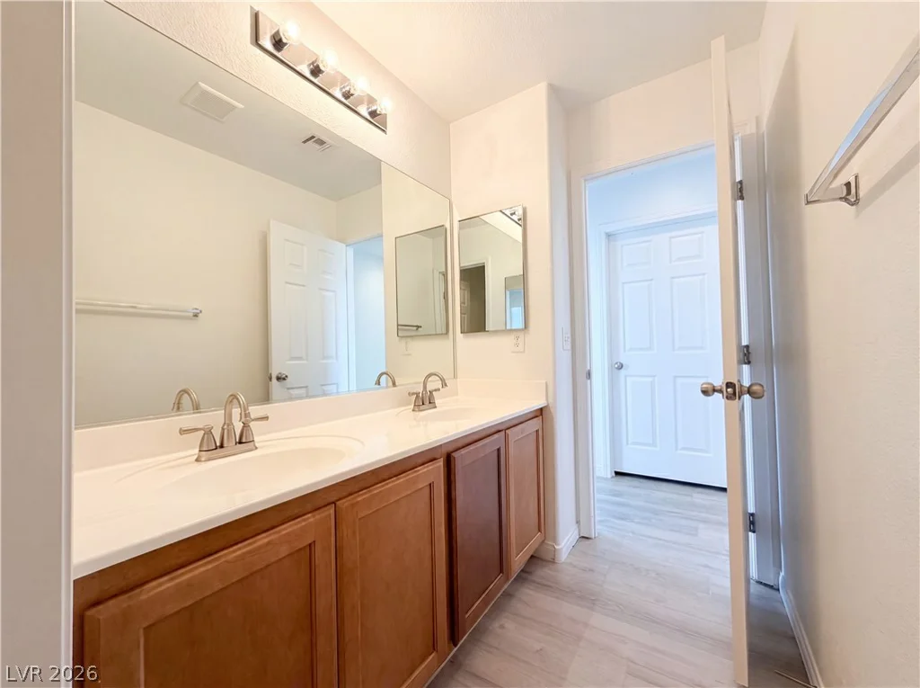 9069 Amanda Creek, Las Vegas, NV 89149