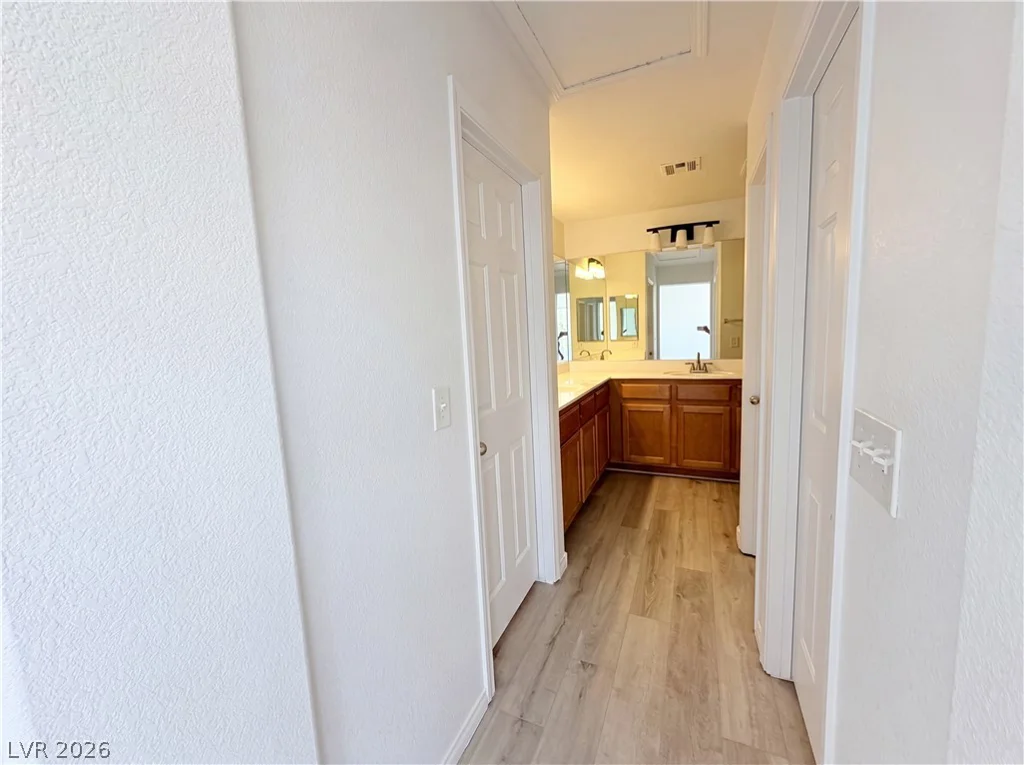 9069 Amanda Creek, Las Vegas, NV 89149