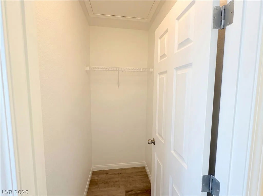 9069 Amanda Creek, Las Vegas, NV 89149