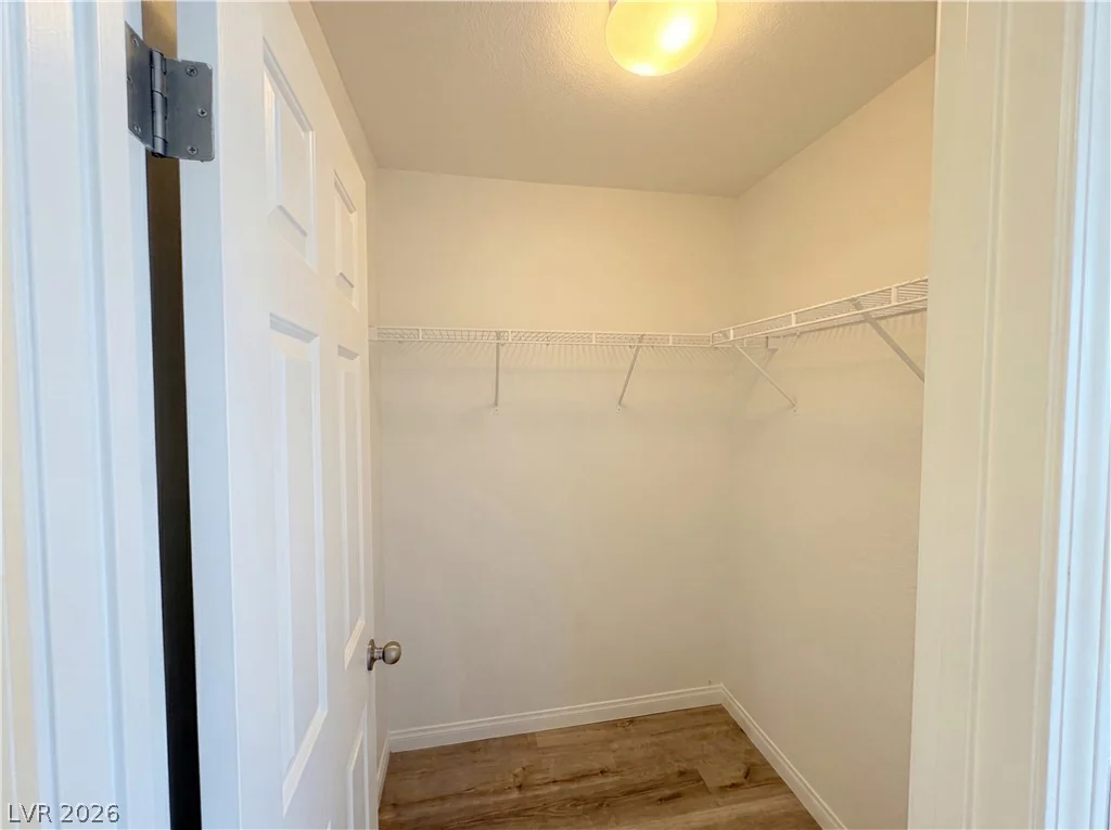 9069 Amanda Creek, Las Vegas, NV 89149