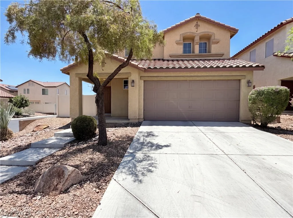 9069 Amanda Creek, Las Vegas, NV 89149