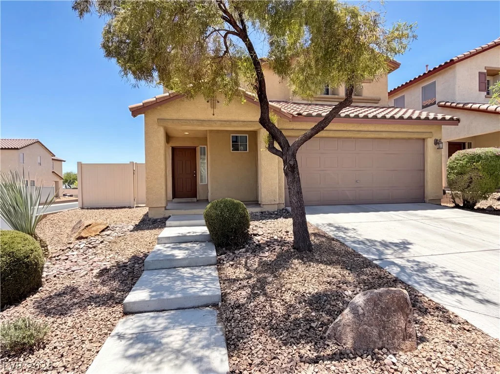 9069 Amanda Creek, Las Vegas, NV 89149
