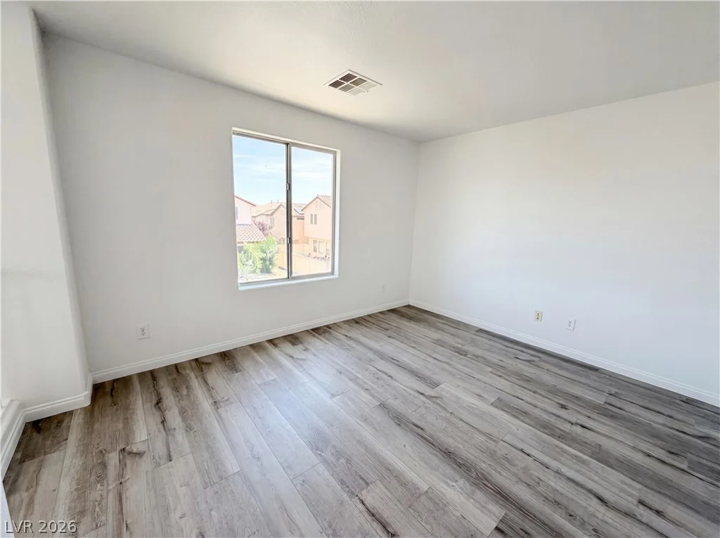 9069 Amanda Creek, Las Vegas, NV 89149
