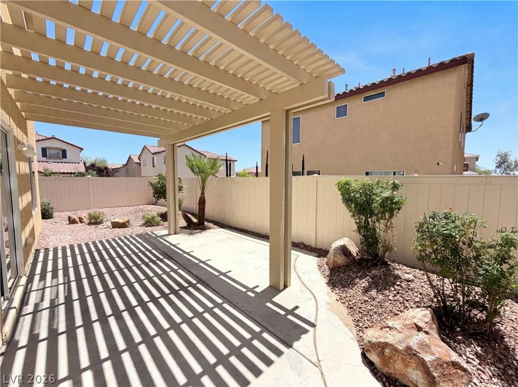 9069 Amanda Creek, Las Vegas, NV 89149