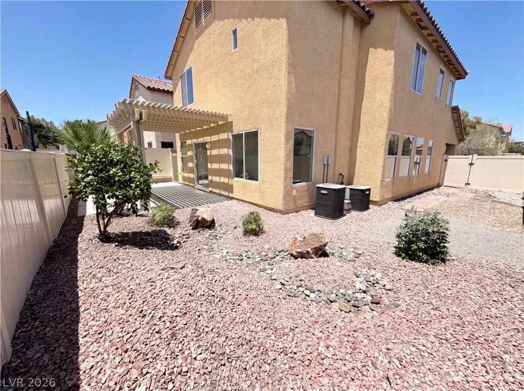 9069 Amanda Creek, Las Vegas, NV 89149