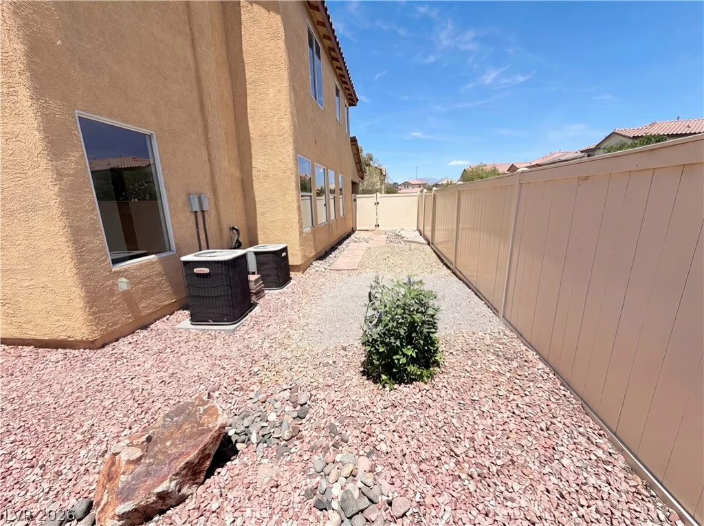 9069 Amanda Creek, Las Vegas, NV 89149
