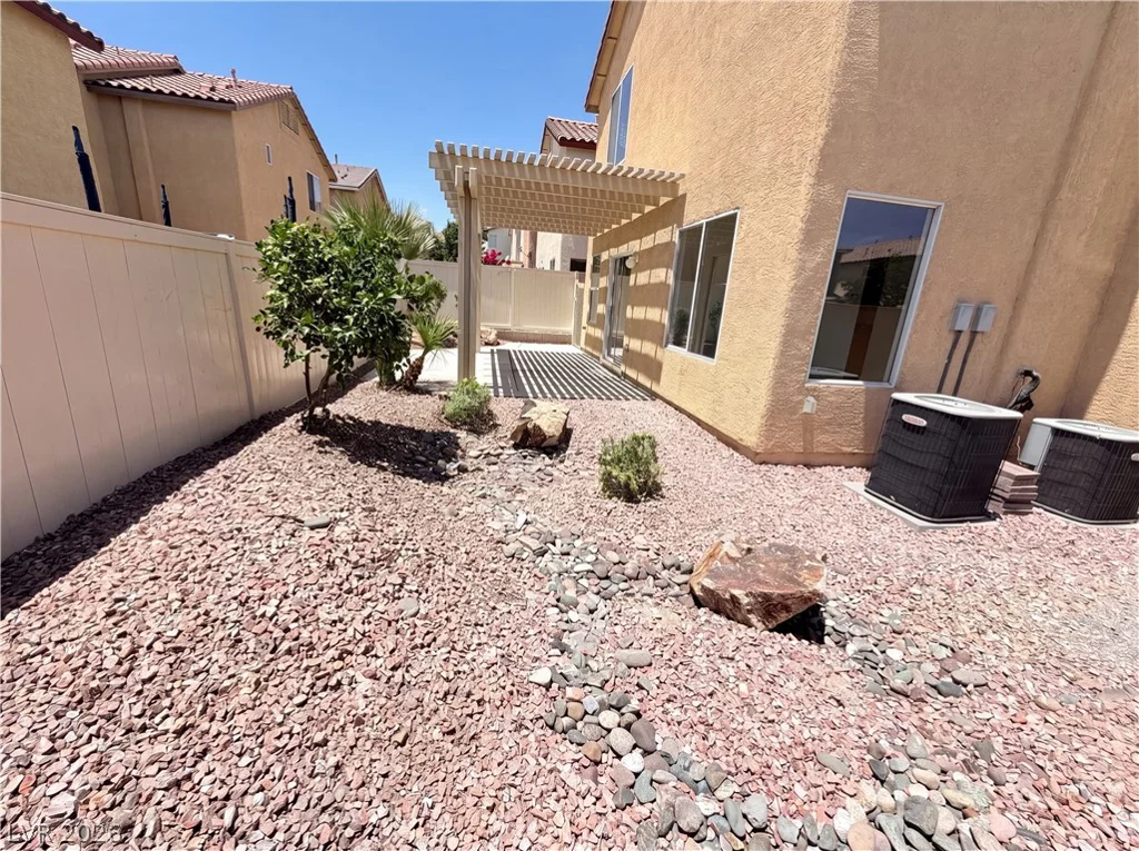 9069 Amanda Creek, Las Vegas, NV 89149