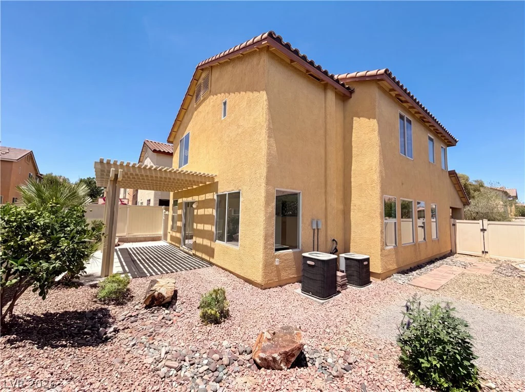 9069 Amanda Creek, Las Vegas, NV 89149