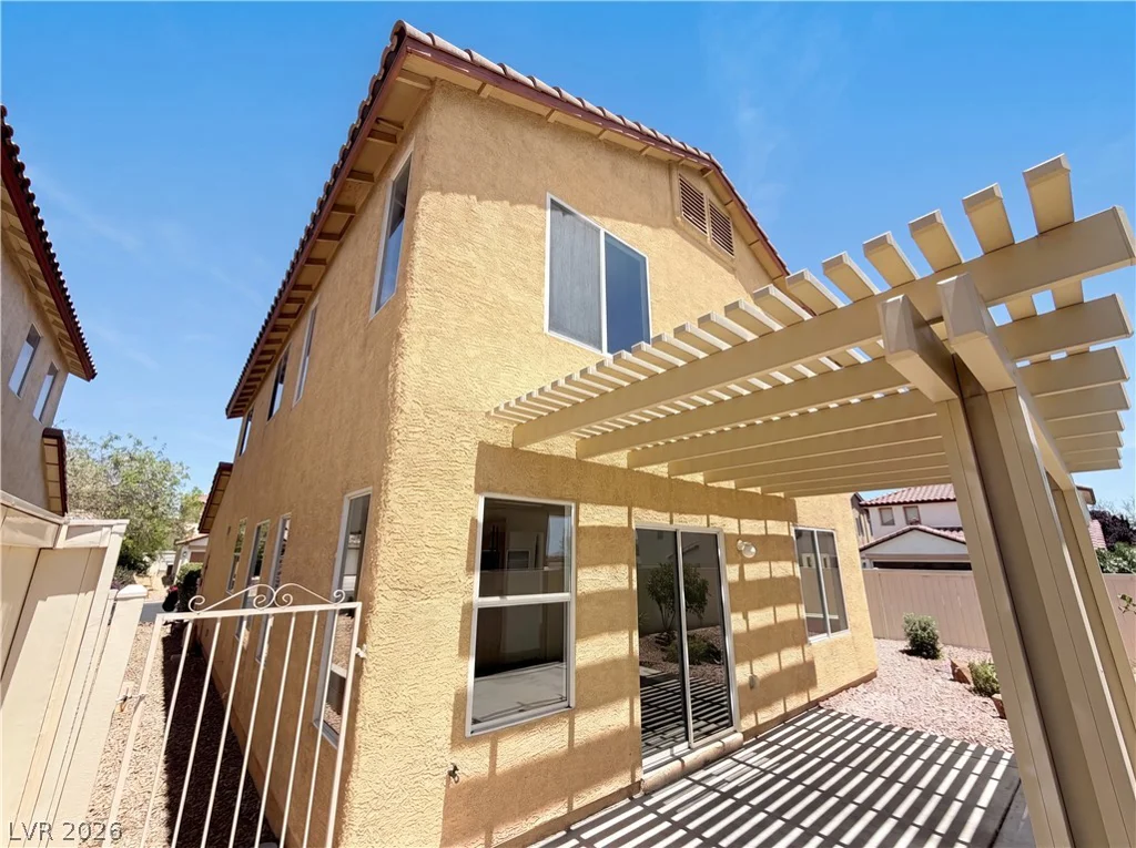 9069 Amanda Creek, Las Vegas, NV 89149