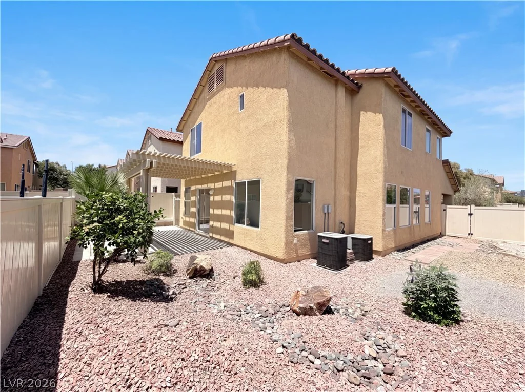 9069 Amanda Creek, Las Vegas, NV 89149