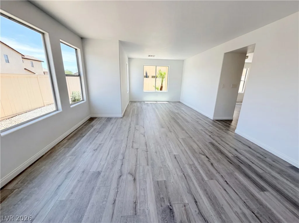 9069 Amanda Creek, Las Vegas, NV 89149