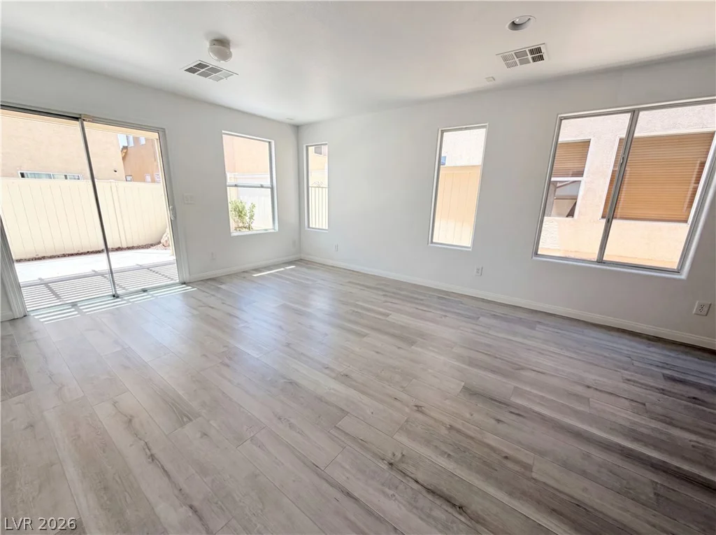 9069 Amanda Creek, Las Vegas, NV 89149