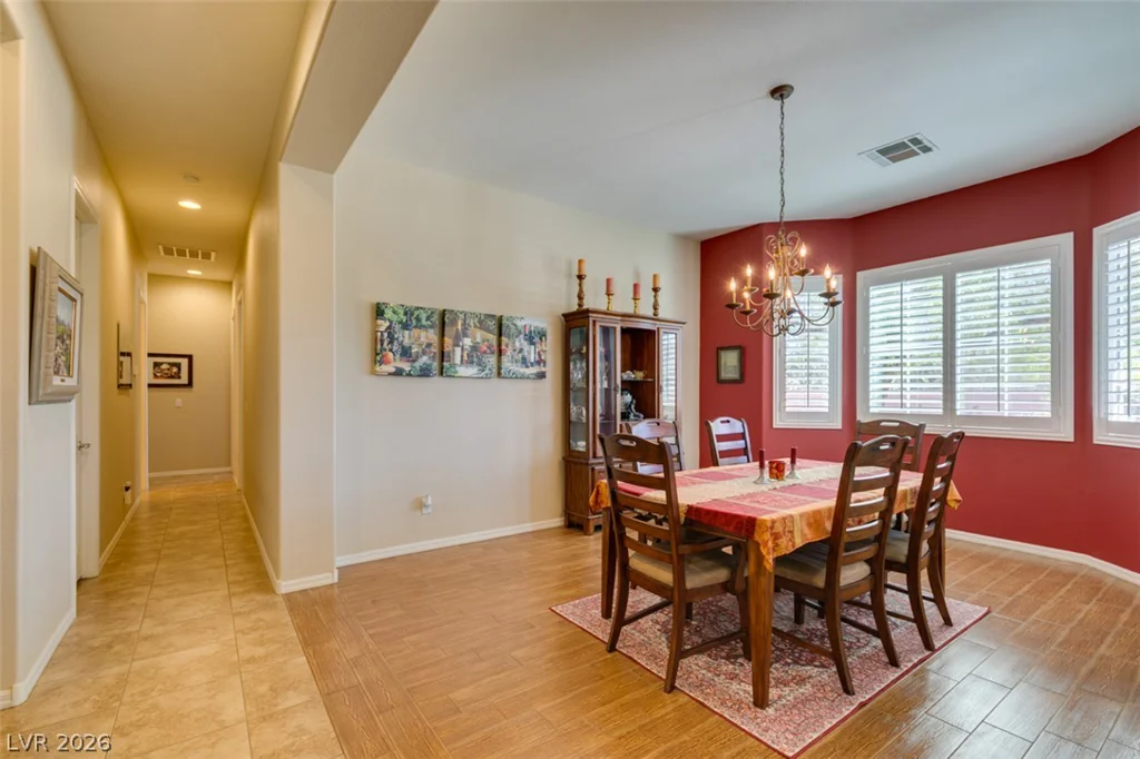 8125 Soledad Canyon, Las Vegas, NV 89131