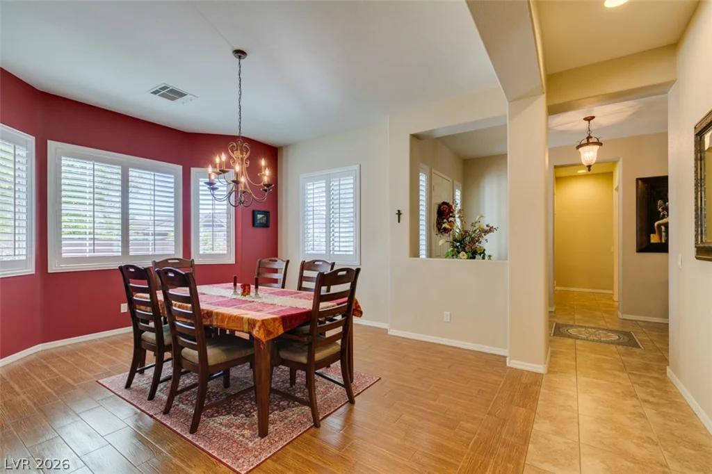 8125 Soledad Canyon, Las Vegas, NV 89131