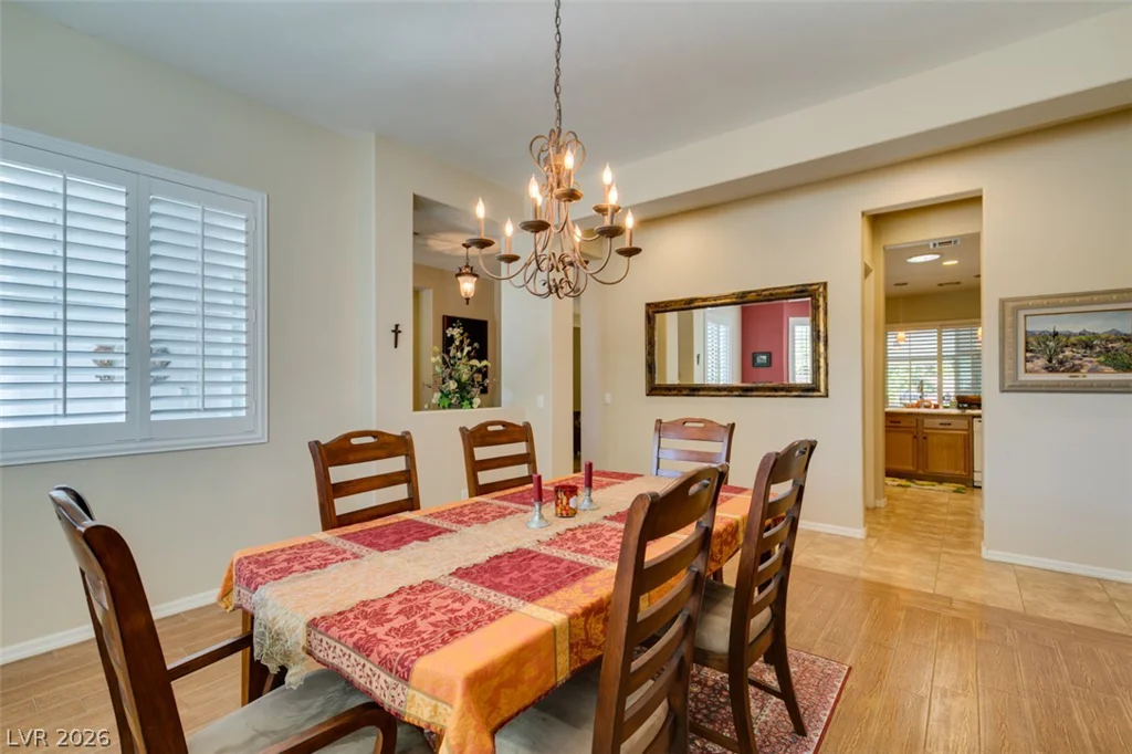 8125 Soledad Canyon, Las Vegas, NV 89131