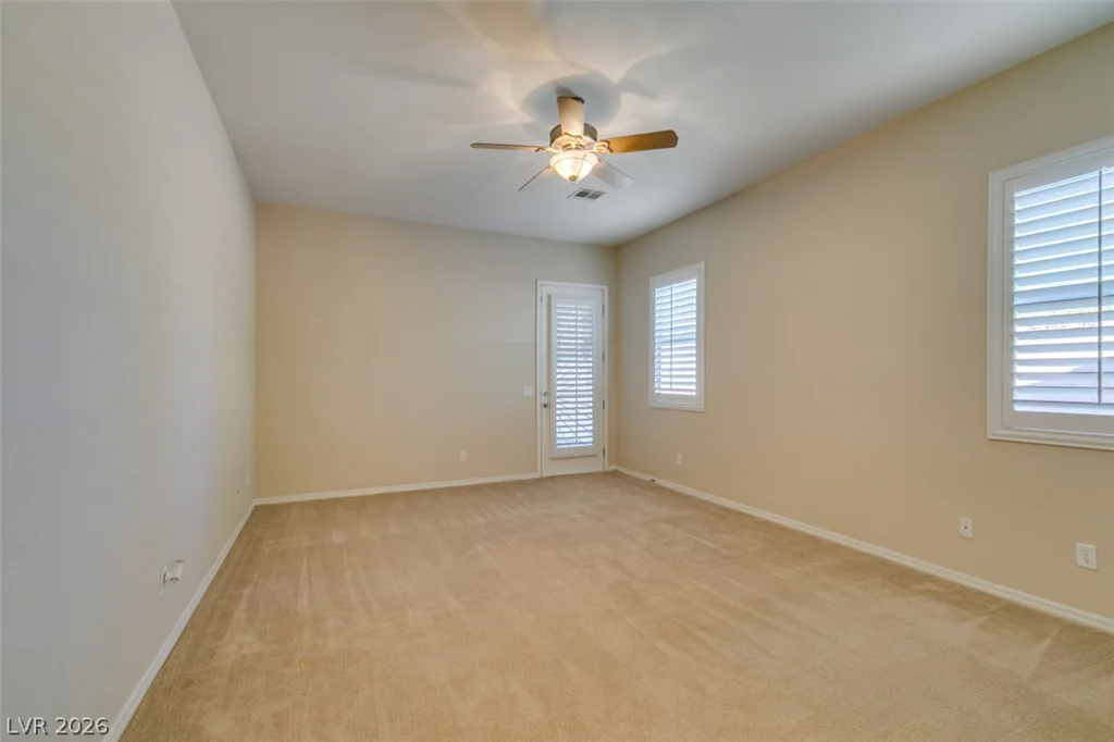 8125 Soledad Canyon, Las Vegas, NV 89131