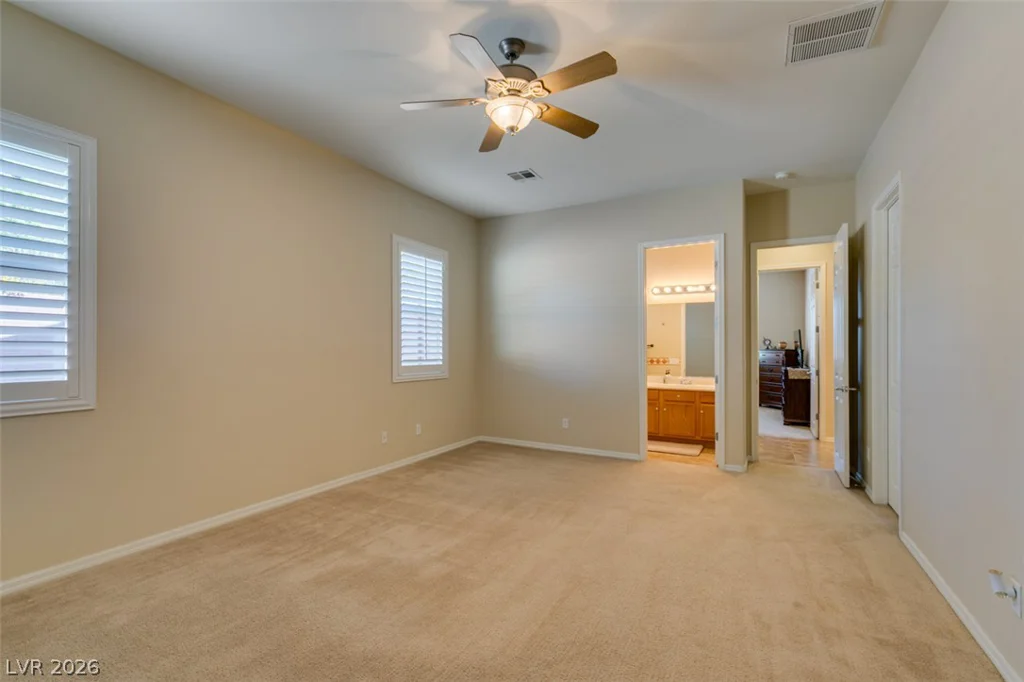 8125 Soledad Canyon, Las Vegas, NV 89131