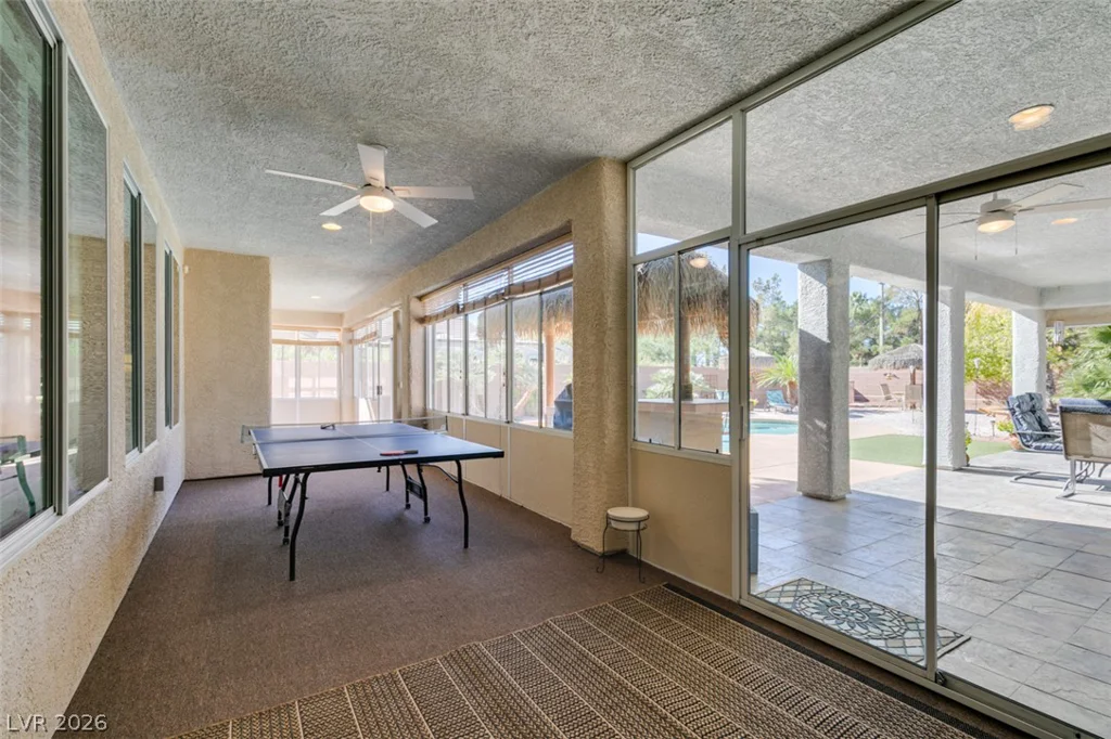 8125 Soledad Canyon, Las Vegas, NV 89131