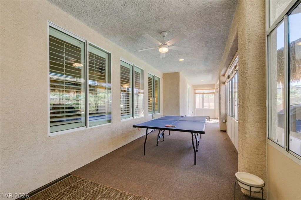 8125 Soledad Canyon, Las Vegas, NV 89131