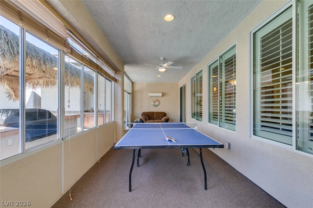 8125 Soledad Canyon, Las Vegas, NV 89131
