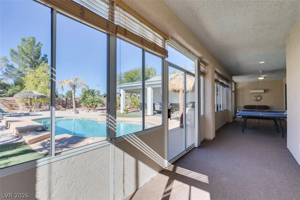 8125 Soledad Canyon, Las Vegas, NV 89131