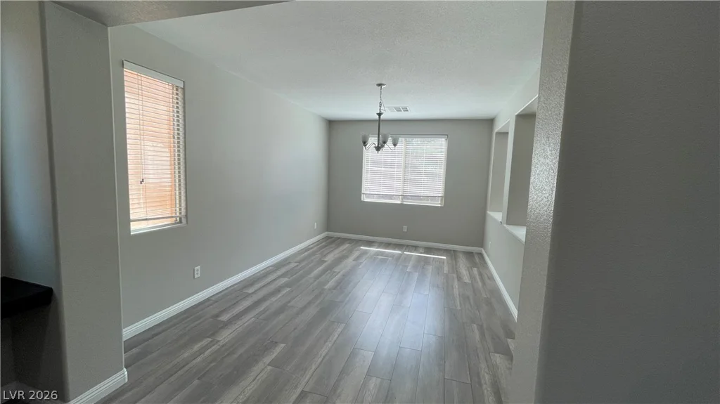 1777 Gentle Brook, North Las Vegas, NV 89084