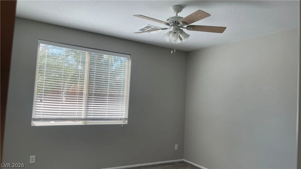 1777 Gentle Brook, North Las Vegas, NV 89084