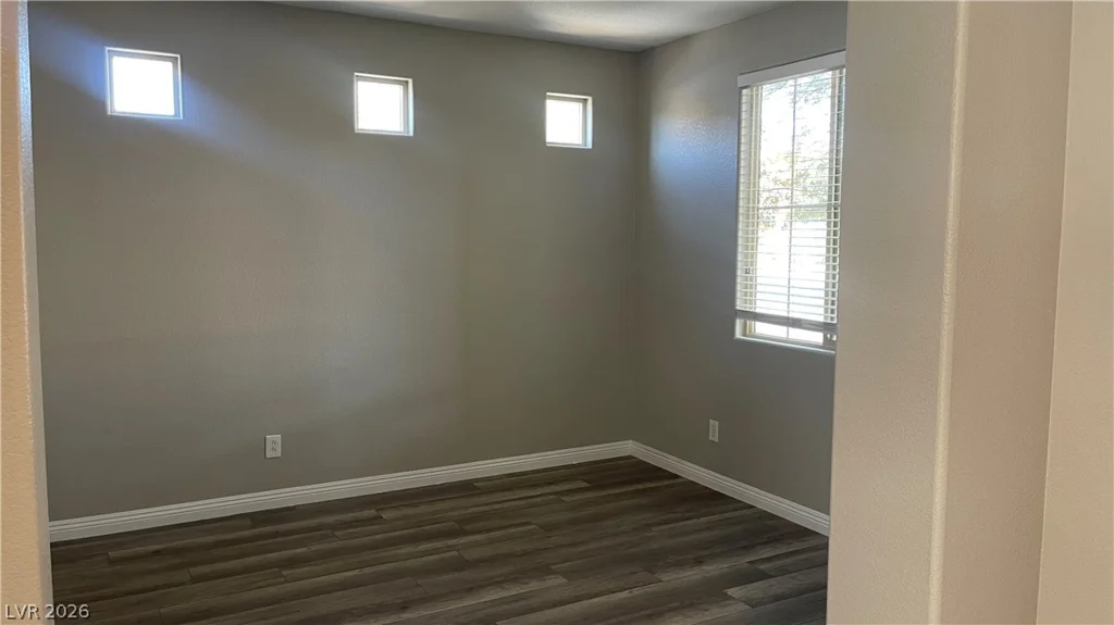 1777 Gentle Brook, North Las Vegas, NV 89084