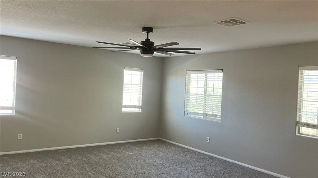 1777 Gentle Brook, North Las Vegas, NV 89084
