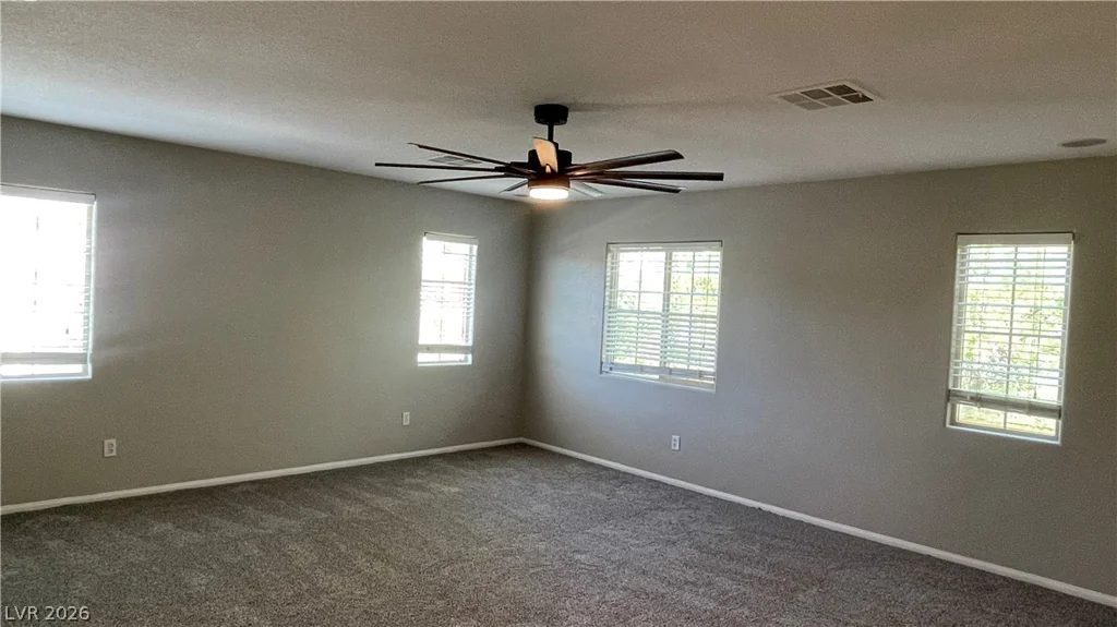 1777 Gentle Brook, North Las Vegas, NV 89084