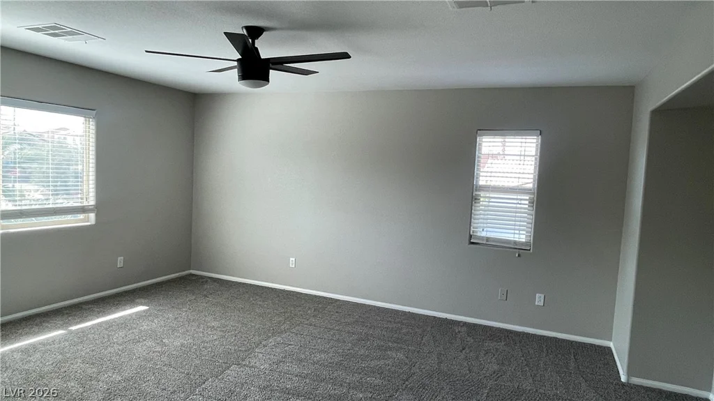 1777 Gentle Brook, North Las Vegas, NV 89084