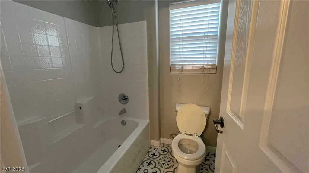 1777 Gentle Brook, North Las Vegas, NV 89084