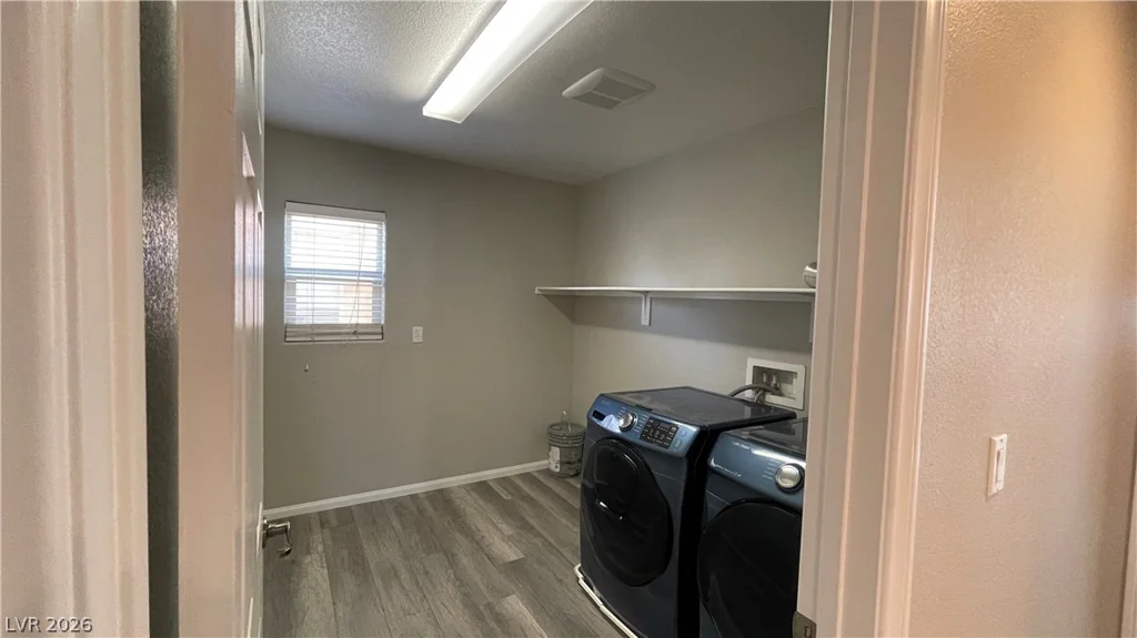 1777 Gentle Brook, North Las Vegas, NV 89084