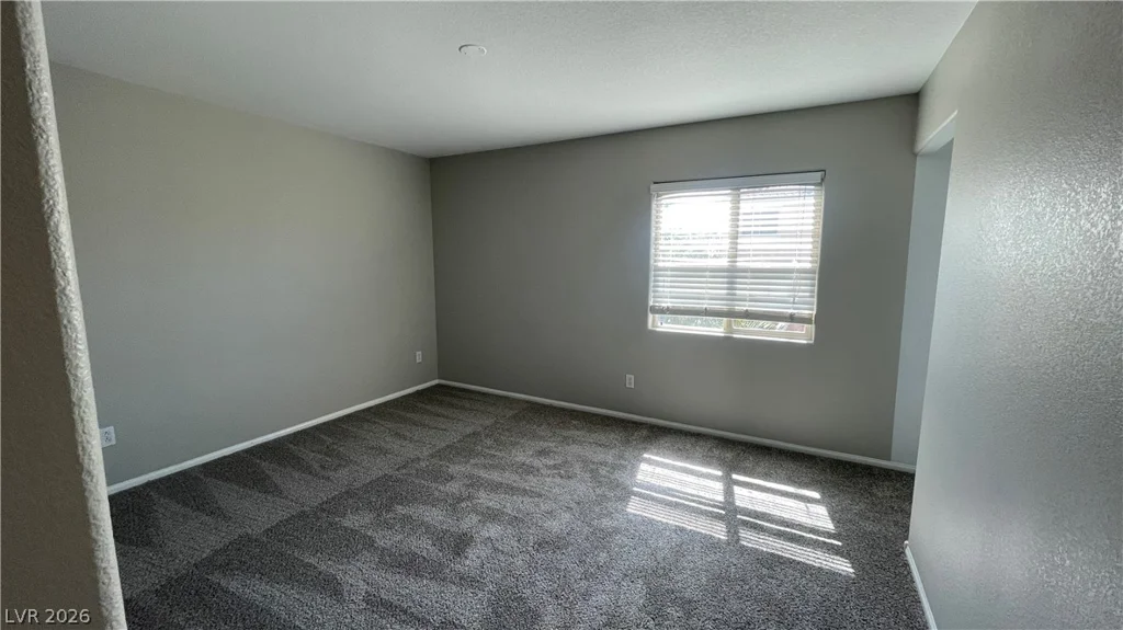 1777 Gentle Brook, North Las Vegas, NV 89084