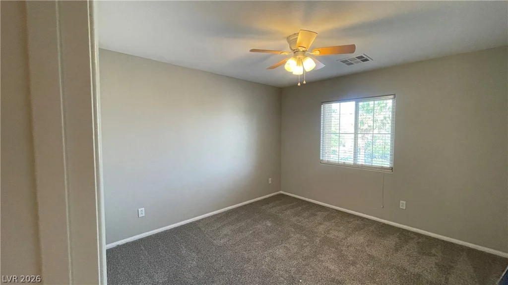 1777 Gentle Brook, North Las Vegas, NV 89084