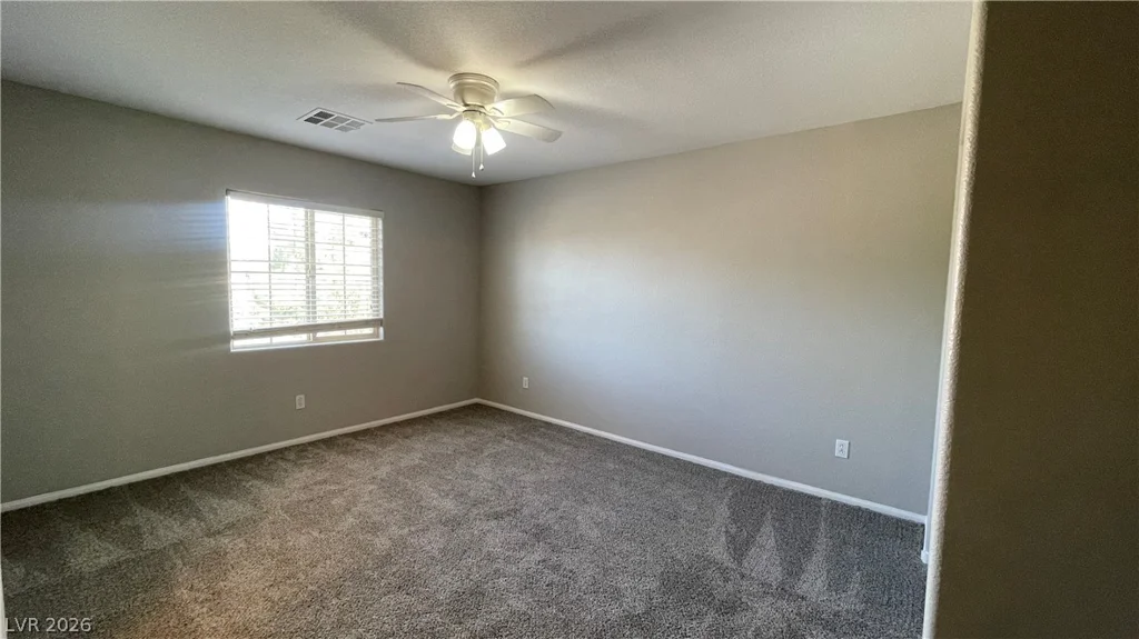1777 Gentle Brook, North Las Vegas, NV 89084