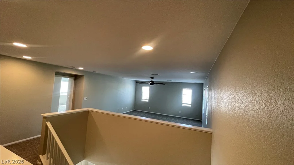 1777 Gentle Brook, North Las Vegas, NV 89084
