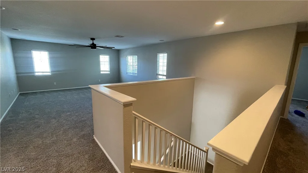 1777 Gentle Brook, North Las Vegas, NV 89084