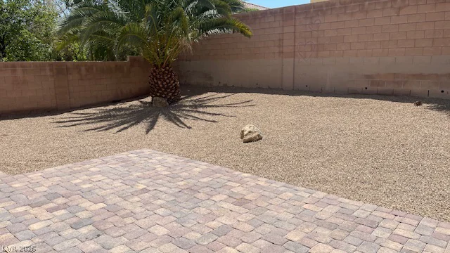 1777 Gentle Brook, North Las Vegas, NV 89084