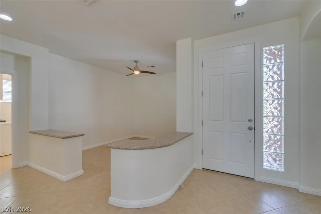 5166 Pensier, Las Vegas, NV 89135