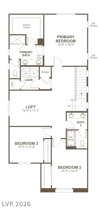 5163 Dustin Keller, Las Vegas, NV 89139