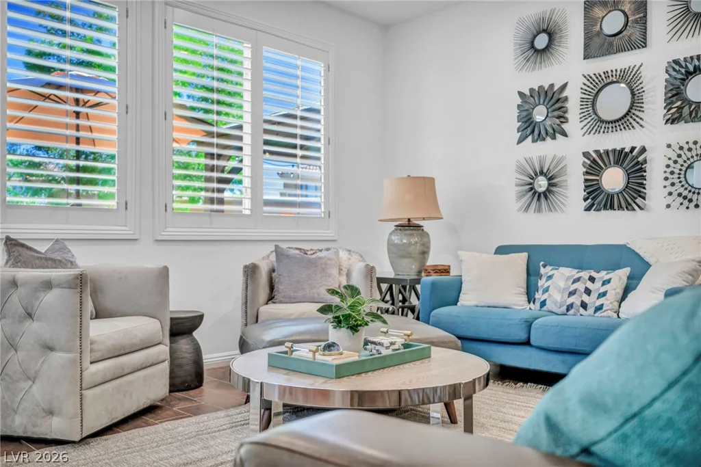 11464 Diveley, Las Vegas, NV 89138