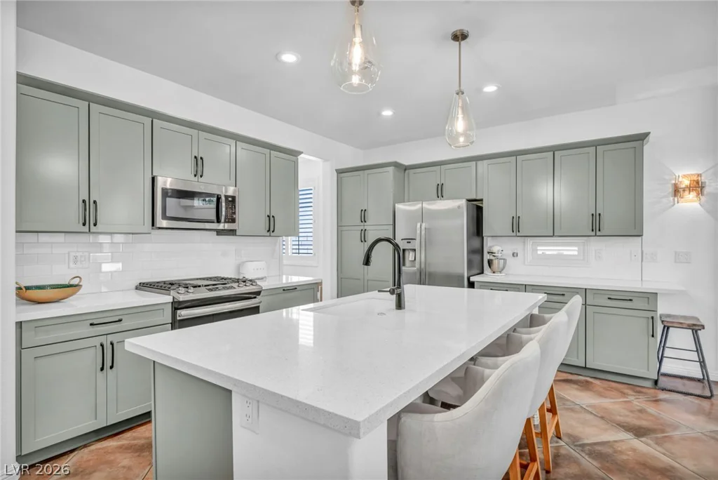 11464 Diveley, Las Vegas, NV 89138
