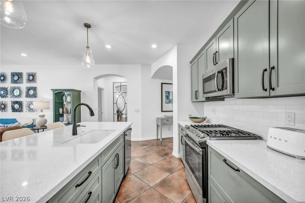 11464 Diveley, Las Vegas, NV 89138