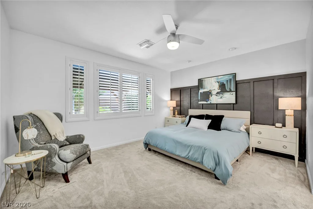 11464 Diveley, Las Vegas, NV 89138