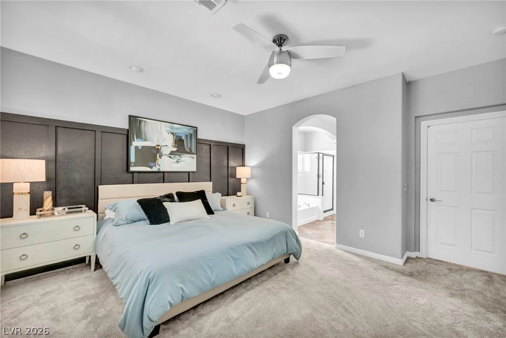 11464 Diveley, Las Vegas, NV 89138