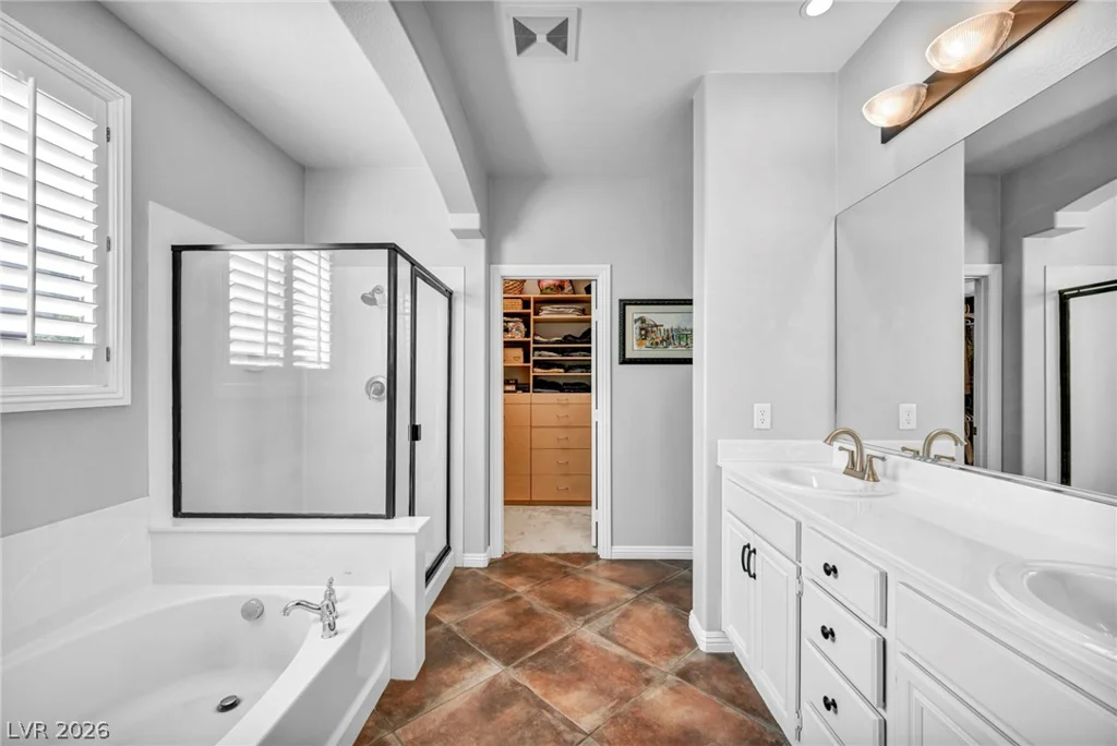 11464 Diveley, Las Vegas, NV 89138