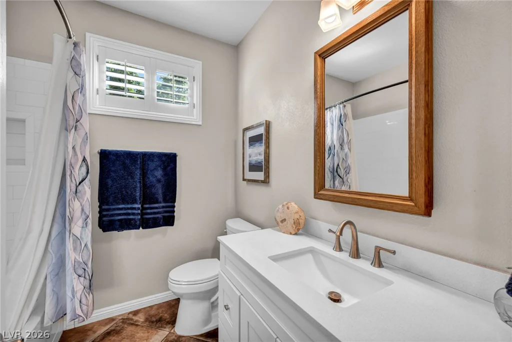 11464 Diveley, Las Vegas, NV 89138