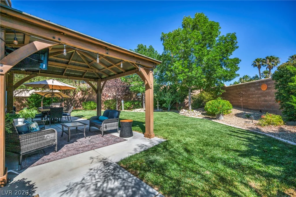 11464 Diveley, Las Vegas, NV 89138