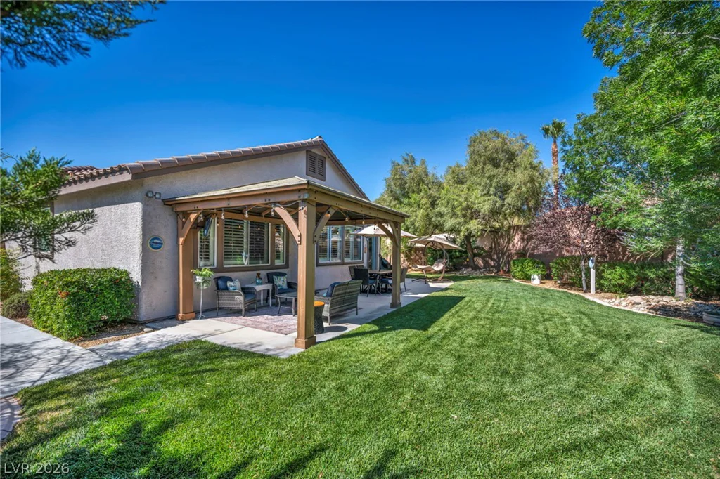 11464 Diveley, Las Vegas, NV 89138